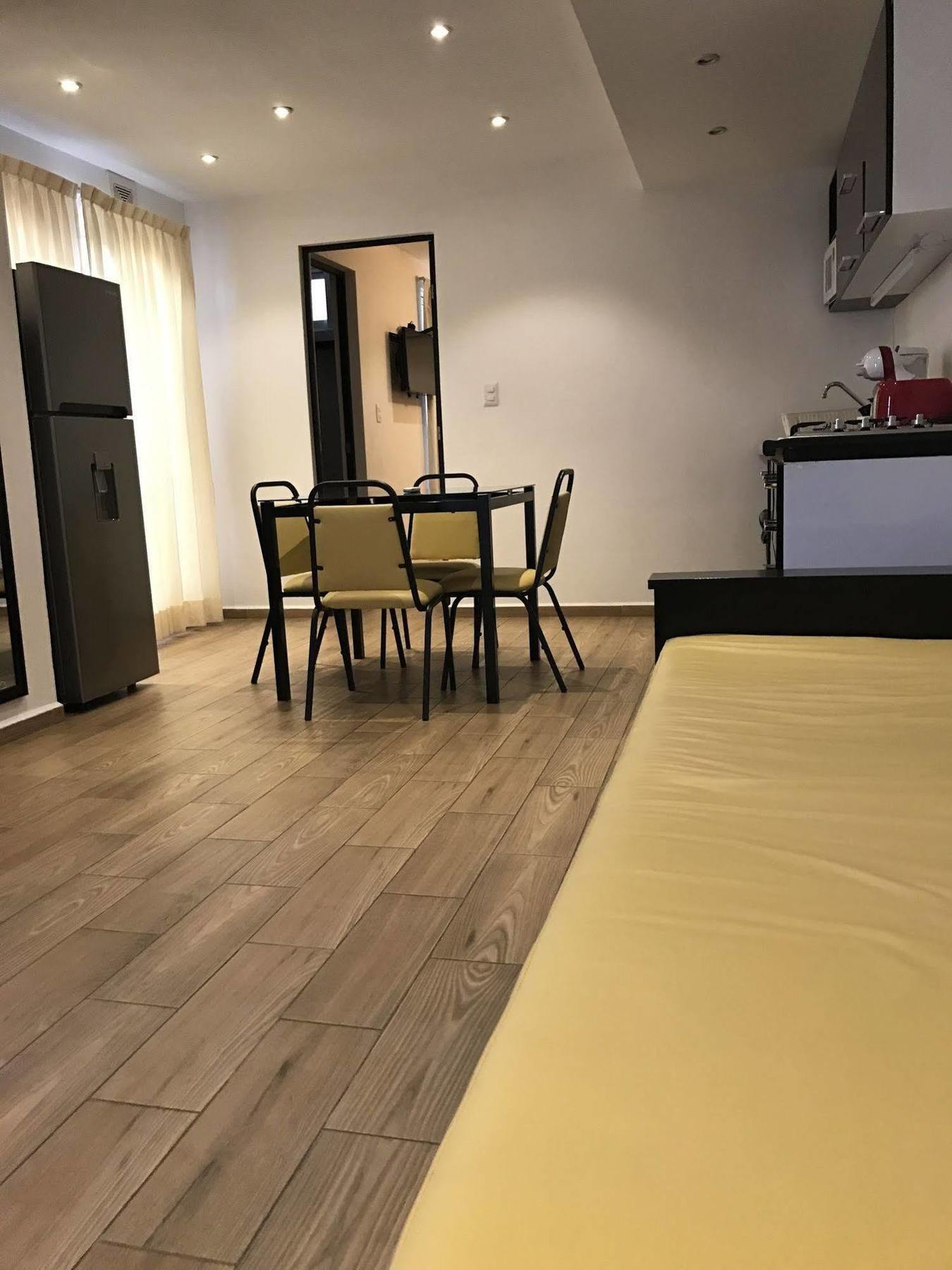 Apartamento Casa Fausta Playa del Carmen Exterior foto